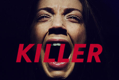 Malevolence 3: Killer (Mena Films) / Grip & Electric Swing, Locations, Sound Recording, Associate Producer (2018)